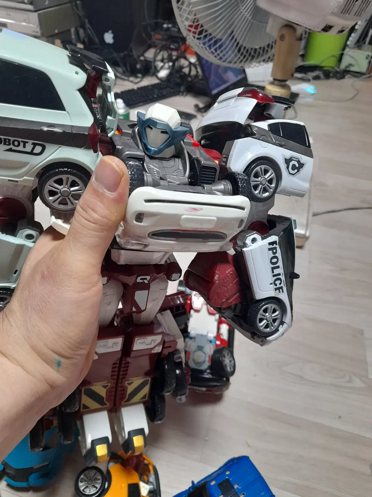 thumbnail-6